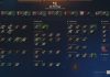 В World of Tanks стартует финальный сезон «Наступления»: игроки получат новый танк X Ashbringer В World of Tanks стартует финальный сезон «Наступления»: игроки получат новый танк X Ashbringer