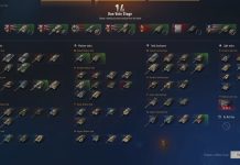 В World of Tanks стартует финальный сезон «Наступления»: игроки получат новый танк X Ashbringer В World of Tanks стартует финальный сезон «Наступления»: игроки получат новый танк X Ashbringer