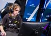 Natus Vincere прошли на основную стадию DreamLeague Season 29 после победы над Team Liquid Natus Vincere прошли на основную стадию DreamLeague Season 29 после победы над Team Liquid