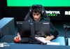Iulian regali Harj u has left FlyQuest and is now a free agent open Iulian regali Harj u has left FlyQuest and is now a free agent open