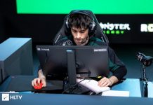 Iulian regali Harj u has left FlyQuest and is now a free agent open Iulian regali Harj u has left FlyQuest and is now a free agent open