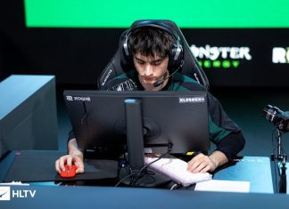 Iulian regali Harj u has left FlyQuest and is now a free agent open Iulian regali Harj u has left FlyQuest and is now a free agent open