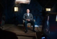 Олег Артемьев рассказал о сложностях и подготовке космонавтов Олег Артемьев рассказал о сложностях и подготовке космонавтов