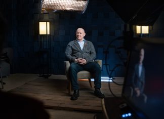 Олег Артемьев рассказал о сложностях и подготовке космонавтов Олег Артемьев рассказал о сложностях и подготовке космонавтов