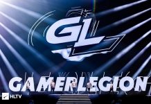 TheViper покинул GamerLegion после спора о выплатах TheViper покинул GamerLegion после спора о выплатах