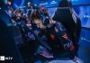 FaZe и BIG выбрали участие на HLC Belgrade PRO ради квалификации на IEM Cologne FaZe и BIG выбрали участие на HLC Belgrade PRO ради квалификации на IEM Cologne