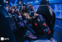 FaZe и BIG выбрали участие на HLC Belgrade PRO ради квалификации на IEM Cologne FaZe и BIG выбрали участие на HLC Belgrade PRO ради квалификации на IEM Cologne