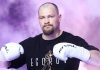 Егоров рассказал об ожиданиях от боя с Коупом Егоров рассказал об ожиданиях от боя с Коупом