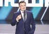 Баширов обвинил клубы КХЛ в нечестной игре Баширов обвинил клубы КХЛ в нечестной игре