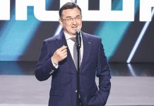Баширов обвинил клубы КХЛ в нечестной игре Баширов обвинил клубы КХЛ в нечестной игре