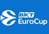 Первый игровой день финальной серии Еврокубка 2025/2026 состоится 22 апреля Первый игровой день финальной серии Еврокубка 2025/2026 состоится 22 апреля
