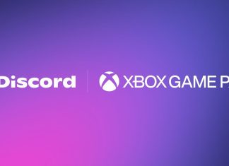 Microsoft объявила о будущей интеграции Xbox Game Pass с Discord Microsoft объявила о будущей интеграции Xbox Game Pass с Discord