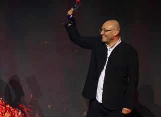 Константин Генич назвал матч «Баварии» и «Реала» в Лиге чемпионов «божественным уровнем» Константин Генич назвал матч «Баварии» и «Реала» в Лиге чемпионов «божественным уровнем»