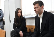 Федор Смолов отказался посещать ‘Кофеманию’ на Большой Никитской после конфликта Федор Смолов отказался посещать ‘Кофеманию’ на Большой Никитской после конфликта
