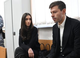 Федор Смолов отказался посещать ‘Кофеманию’ на Большой Никитской после конфликта Федор Смолов отказался посещать ‘Кофеманию’ на Большой Никитской после конфликта