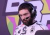 Дмитрий Корб3n Белов сообщил о возможном переносе Esports World Cup 2026 Дмитрий Корб3n Белов сообщил о возможном переносе Esports World Cup 2026