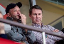 Титов оценил матч «Зенита» и «Краснодара» и спрогнозировал борьбу до конца сезона РПЛ Титов оценил матч «Зенита» и «Краснодара» и спрогнозировал борьбу до конца сезона РПЛ