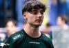 Eternal Fire официально подписал Иулиана «regali» Харжо после ухода из FlyQuest Eternal Fire официально подписал Иулиана «regali» Харжо после ухода из FlyQuest
