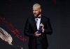 Роман Нагучев сравнил победу «Спартака» над «Зенитом» с финалом Кубка России-93/94 Роман Нагучев сравнил победу «Спартака» над «Зенитом» с финалом Кубка России-93/94