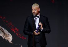 Роман Нагучев сравнил победу «Спартака» над «Зенитом» с финалом Кубка России-93/94 Роман Нагучев сравнил победу «Спартака» над «Зенитом» с финалом Кубка России-93/94