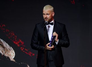 Роман Нагучев сравнил победу «Спартака» над «Зенитом» с финалом Кубка России-93/94 Роман Нагучев сравнил победу «Спартака» над «Зенитом» с финалом Кубка России-93/94