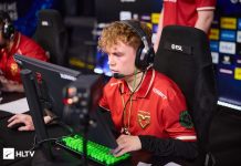 MOUZ прошёл в плей-офф турнира IEM Rio после победы над Aurora в серии MOUZ прошёл в плей-офф турнира IEM Rio после победы над Aurora в серии