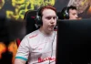 BetBoom Team сыграет с Falcons за выход в плей-офф BetBoom Team сыграет с Falcons за выход в плей-офф