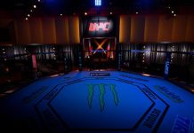 Кай Камака встретится с Дакотой Хоуп на турнире UFC Vegas 115 Кай Камака встретится с Дакотой Хоуп на турнире UFC Vegas 115