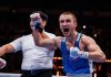 World Boxing разрешила участие россиян и белорусов в нейтральном статусе World Boxing разрешила участие россиян и белорусов в нейтральном статусе