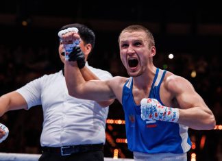 World Boxing разрешила участие россиян и белорусов в нейтральном статусе World Boxing разрешила участие россиян и белорусов в нейтральном статусе