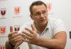 Андрей Назаров раскритиковал короткие серии второго раунда плей-офф КХЛ Андрей Назаров раскритиковал короткие серии второго раунда плей-офф КХЛ