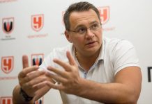 Андрей Назаров раскритиковал короткие серии второго раунда плей-офф КХЛ Андрей Назаров раскритиковал короткие серии второго раунда плей-офф КХЛ