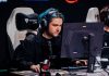 Team Spirit без основного офлейнера Collapse выиграла свой первый матч Team Spirit без основного офлейнера Collapse выиграла свой первый матч