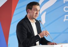 Клубы РПЛ предложили вернуть лимит 13+8 Клубы РПЛ предложили вернуть лимит 13+8