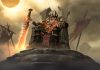 Valve выпустила патч 7 41b для Dota 2 баффы Wraith King Drow Ranger Valve выпустила патч 7 41b для Dota 2 баффы Wraith King Drow Ranger