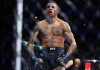 Пратес нацелился на титульный бой UFC Пратес нацелился на титульный бой UFC