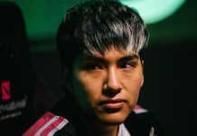 Stinger запретил использовать свои фото в сексуальном и интимном контексте Stinger запретил использовать свои фото в сексуальном и интимном контексте
