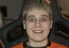 GentlemaN покинул основной состав Virtus.pro по Standoff 2, но останется в клубе GentlemaN покинул основной состав Virtus.pro по Standoff 2, но останется в клубе