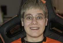 GentlemaN покинул основной состав Virtus.pro по Standoff 2, но останется в клубе GentlemaN покинул основной состав Virtus.pro по Standoff 2, но останется в клубе