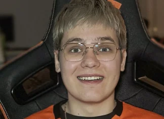 GentlemaN покинул основной состав Virtus.pro по Standoff 2, но останется в клубе GentlemaN покинул основной состав Virtus.pro по Standoff 2, но останется в клубе