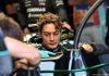 Расселл ждёт сдвига сил в Монреале Расселл ждёт сдвига сил в Монреале