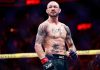 Каб Суонсон объявил о завершении карьеры после победы на UFC 327 Каб Суонсон объявил о завершении карьеры после победы на UFC 327