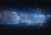 В World of Tanks вернулся Мастерская доступны X DBV-152 и X Vickers MBT Mk В World of Tanks вернулся Мастерская доступны X DBV-152 и X Vickers MBT Mk