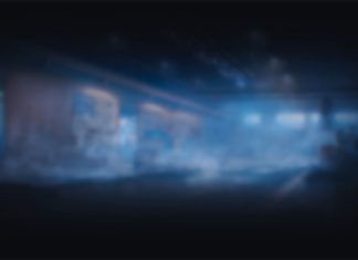 В World of Tanks вернулся Мастерская доступны X DBV-152 и X Vickers MBT Mk В World of Tanks вернулся Мастерская доступны X DBV-152 и X Vickers MBT Mk
