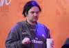 Maelstorm не включил Team Spirit в инвайты TI 2026 Maelstorm не включил Team Spirit в инвайты TI 2026