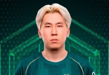 TORONTOTOKYO переходит в OG на правах аренды из Aurora Gaming TORONTOTOKYO переходит в OG на правах аренды из Aurora Gaming