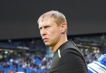 Обсуждение судейских ошибок на матчах с участием клубов Краснодарского края Обсуждение судейских ошибок на матчах с участием клубов Краснодарского края