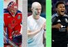 Четвертьфиналы ВХЛ: расписание матчей и текущие счета серий на 16 апреля 2026 года Четвертьфиналы ВХЛ: расписание матчей и текущие счета серий на 16 апреля 2026 года