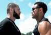 UFC 327: Прохазка и Роберсон сразятся за вакантный титул в полутяжёлом весе UFC 327: Прохазка и Роберсон сразятся за вакантный титул в полутяжёлом весе