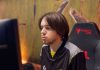Vici Gaming победила Natus Vincere во втором туре группового этапа Vici Gaming победила Natus Vincere во втором туре группового этапа